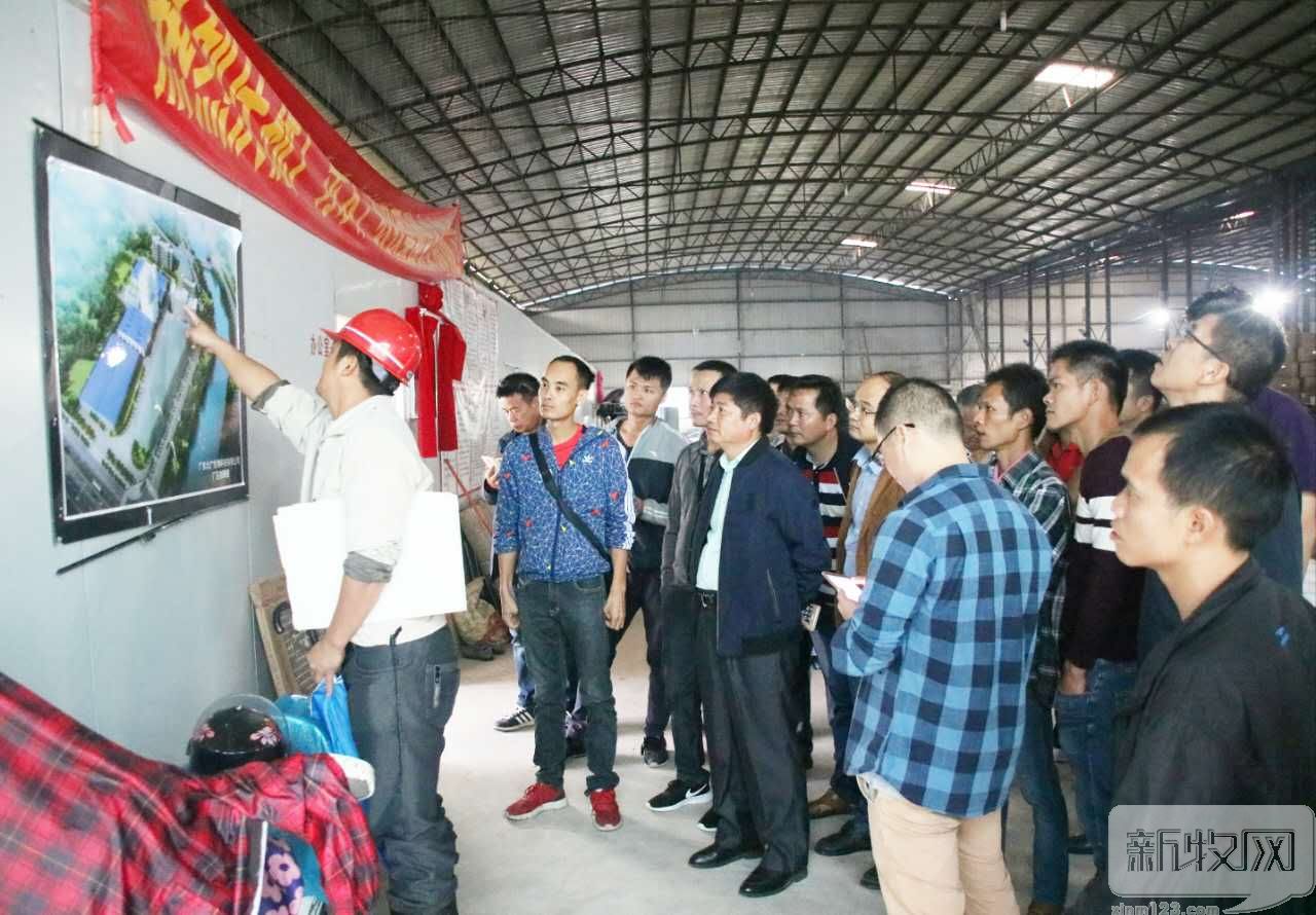 淇濊偛鐚劅鏌撲吉鐙傜姮杩樻湁鏁戝悧,濡備綍璁╃尓鍦轰吉鐙傜姮杞槾