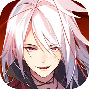 御侍大人的专属定制，食之契约餐厅升级