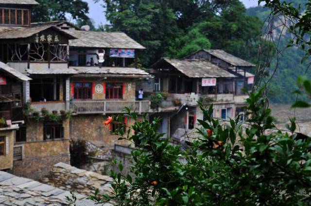 渝贵铁路通车,渝贵高速铁路最新消息