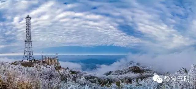 2018涓夋槑鏃呰鏃ュ巻,涓夋槑鏃呮父鏀荤暐鎬荤粨