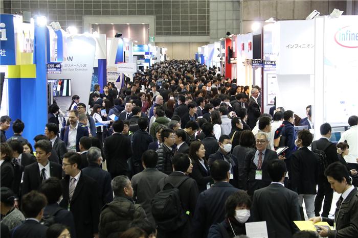 2019国际汽车工业博览会,2024年汽车行业展会