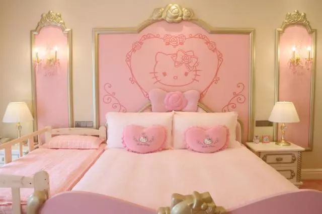 鍩庡牎閰掑簵鏃呮父鏀荤暐,stay閰掑簵