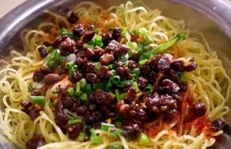 渝贵铁路通车,渝贵高速铁路最新消息