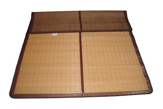 席子发霉用什么消毒,席子发霉怎么处理