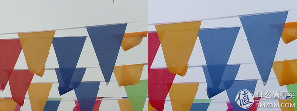 htcone和a9,htconea9和a9w