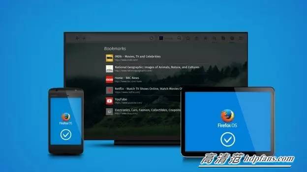 高清范独家解说智能电视一周看点（2016.1.1——2016.1.7）