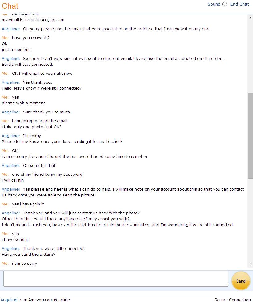 亚马逊买表,我在亚马逊买东西能送到中国吗