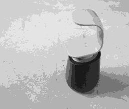 这些卸妆小技巧让你卸妆更干净,卸妆洗脸的正确步骤