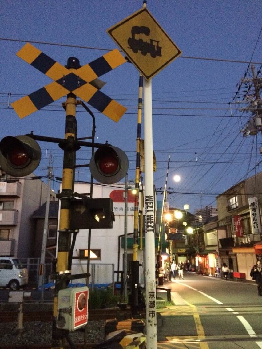 朋友圈想拉黑的那种人,朋友圈最想拉黑的好友