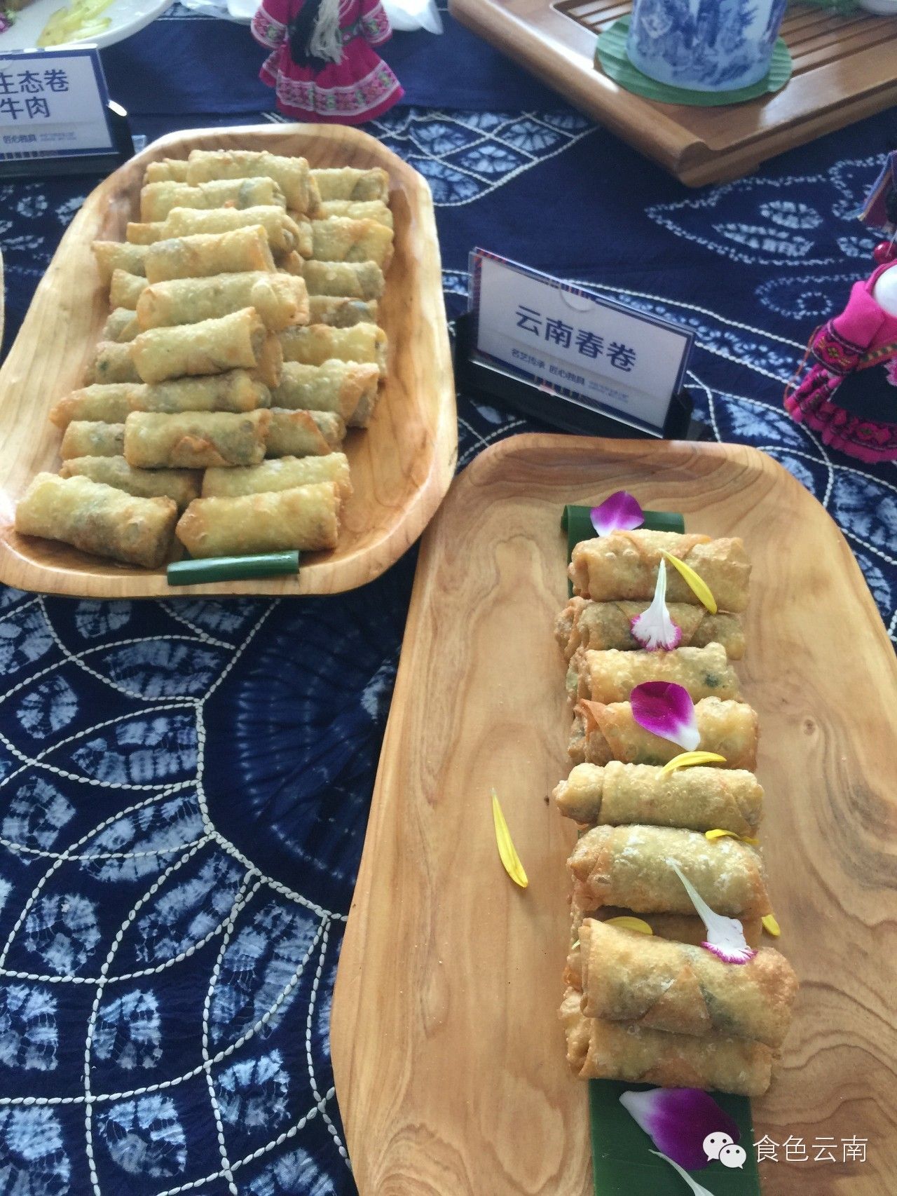 77岁厨神巅峰,厨神少年在厨神大赛上做龙须面