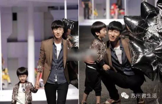 苏州爸妈圈要炸锅！每年10万小朋友都想参加的这场国际盛典要来苏州~