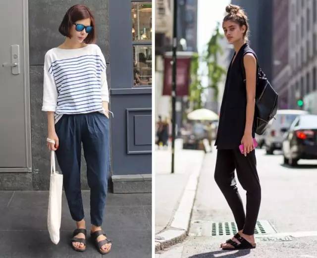 小众勃肯鞋,勃肯鞋birkenstock哪款好看