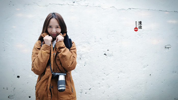 新年广州珠海长隆游记,广州珠海长隆澳门自由行攻略