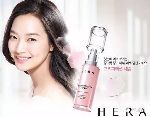 韩国新罗免税店便宜吗,韩国新罗免税店是正品吗