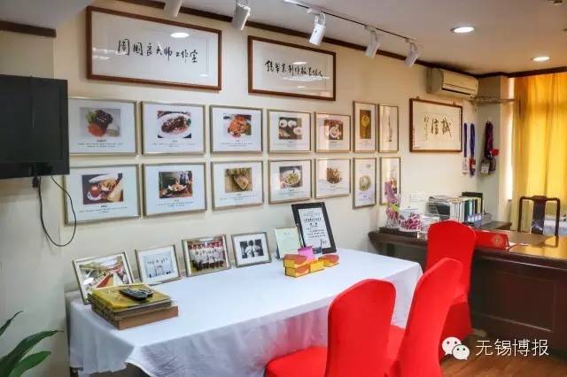 锡帮菜有哪几道,无锡本帮菜最有名的30道菜