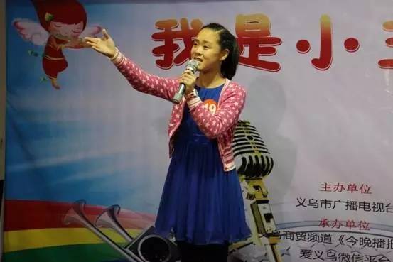 义乌00后现状,不得了第一批00后都开始相亲了