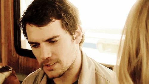 电影人谈伍迪艾伦,伍迪艾伦关于爱情