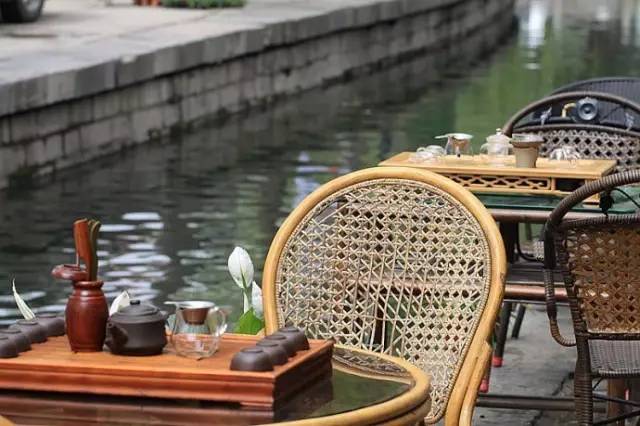 济南话水平测试,济南方言200句看看你会几句