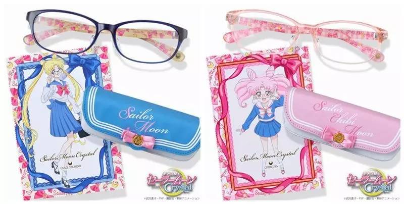 美少女战士夜礼服假面会返场吗,美少女战士全部套装