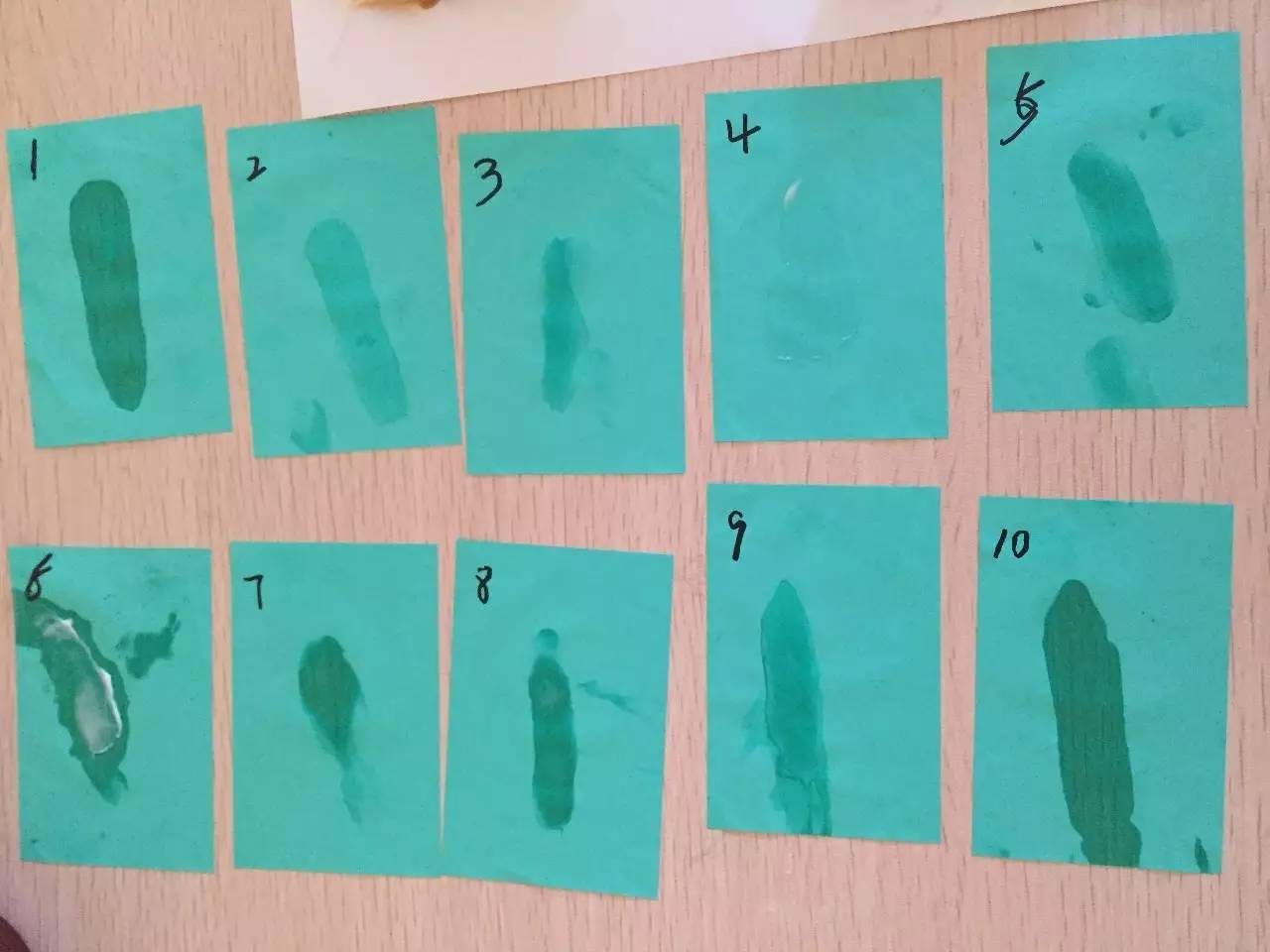 爱过敏宝宝面霜推荐,婴儿面霜测评红黑榜