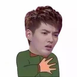 揭秘爆款真假！假货陷阱大公开！