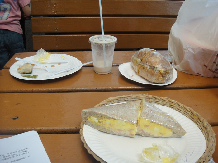 新年广州珠海长隆游记,广州珠海长隆澳门自由行攻略