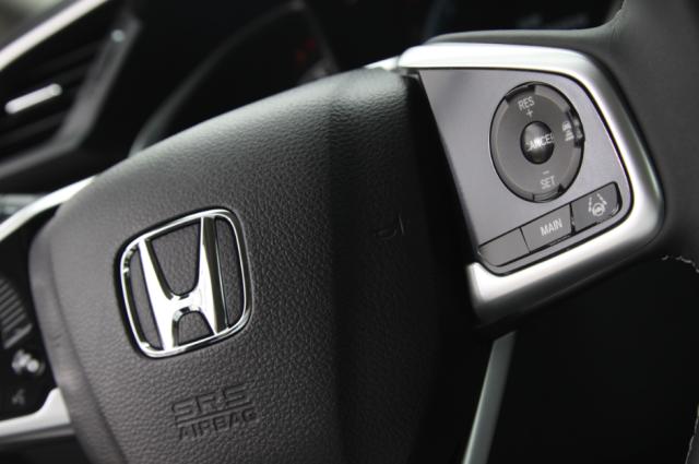 璐甸槼璇曢┚鍏ㄦ柊civic鎬濆煙hatchback,鍏唬鍏ㄦ柊鎬濆煙civic鏉ヨ嚜涓滈honda