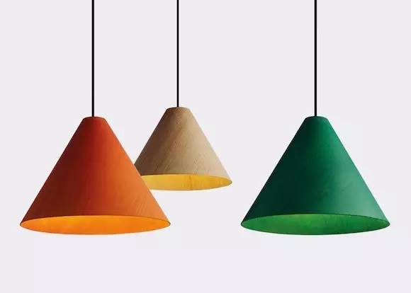 米兰设计周优秀短视频作品,米兰设计周优秀作品