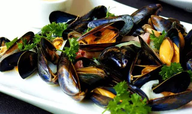 舟山五一小长假游玩,五一舟山旅游攻略带孩子三天两夜