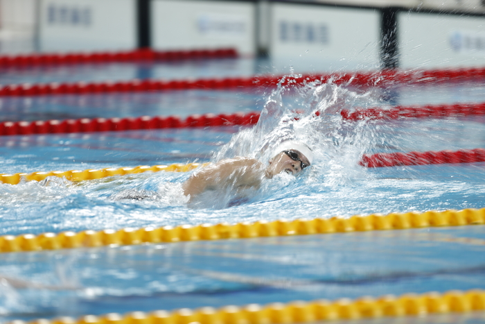 旗舰风范再临佳能EOS1DXMarkII评测