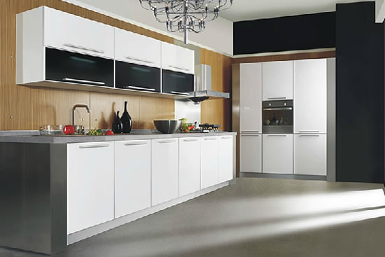 金牌橱柜和百v橱柜,百v橱柜怎么样