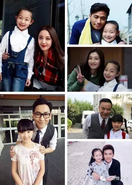 苏州爸妈圈要炸锅！每年10万小朋友都想参加的这场国际盛典要来苏州~