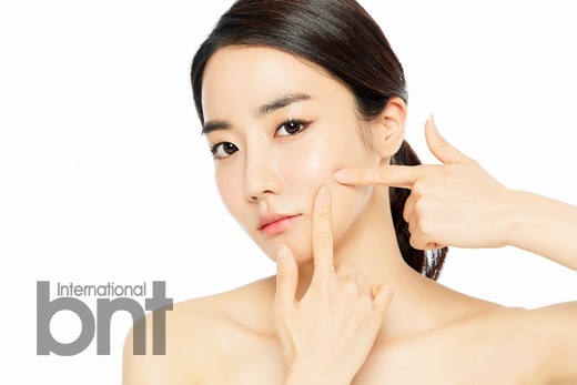 runningman嘉宾rain,runningman嘉宾高修