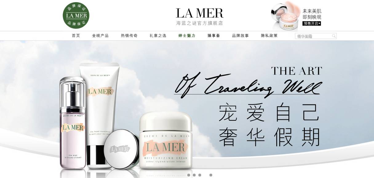 假货骗人的真实案例,假货大揭秘视频