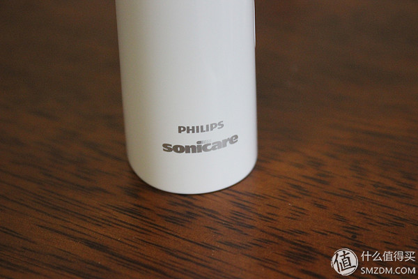 飞利浦电动牙刷成人声波钻石系列,飞利浦亮白声波震动牙刷hx2451