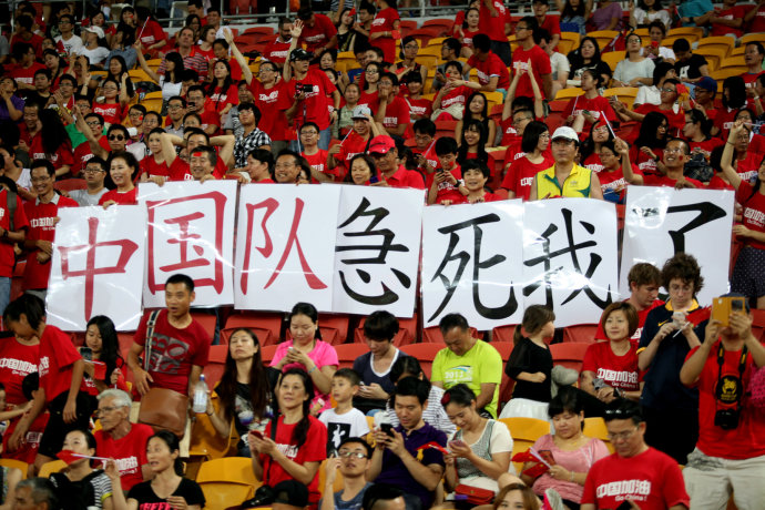 创业3年用体育大数据圈住2700万用户，因为他们发现了产业链中的金矿