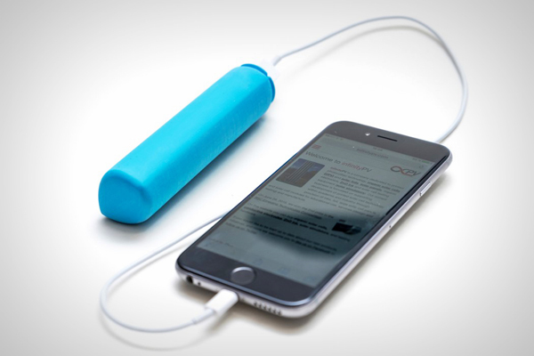 五一出去玩的游戏,五一出去玩的小玩意