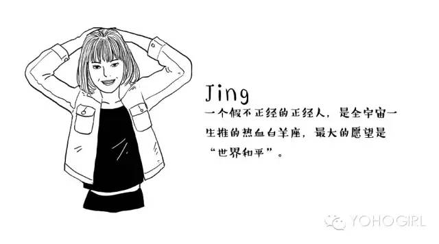 爱丽丝梦游仙境主题眼影,爱丽丝梦游仙境2没蓝光