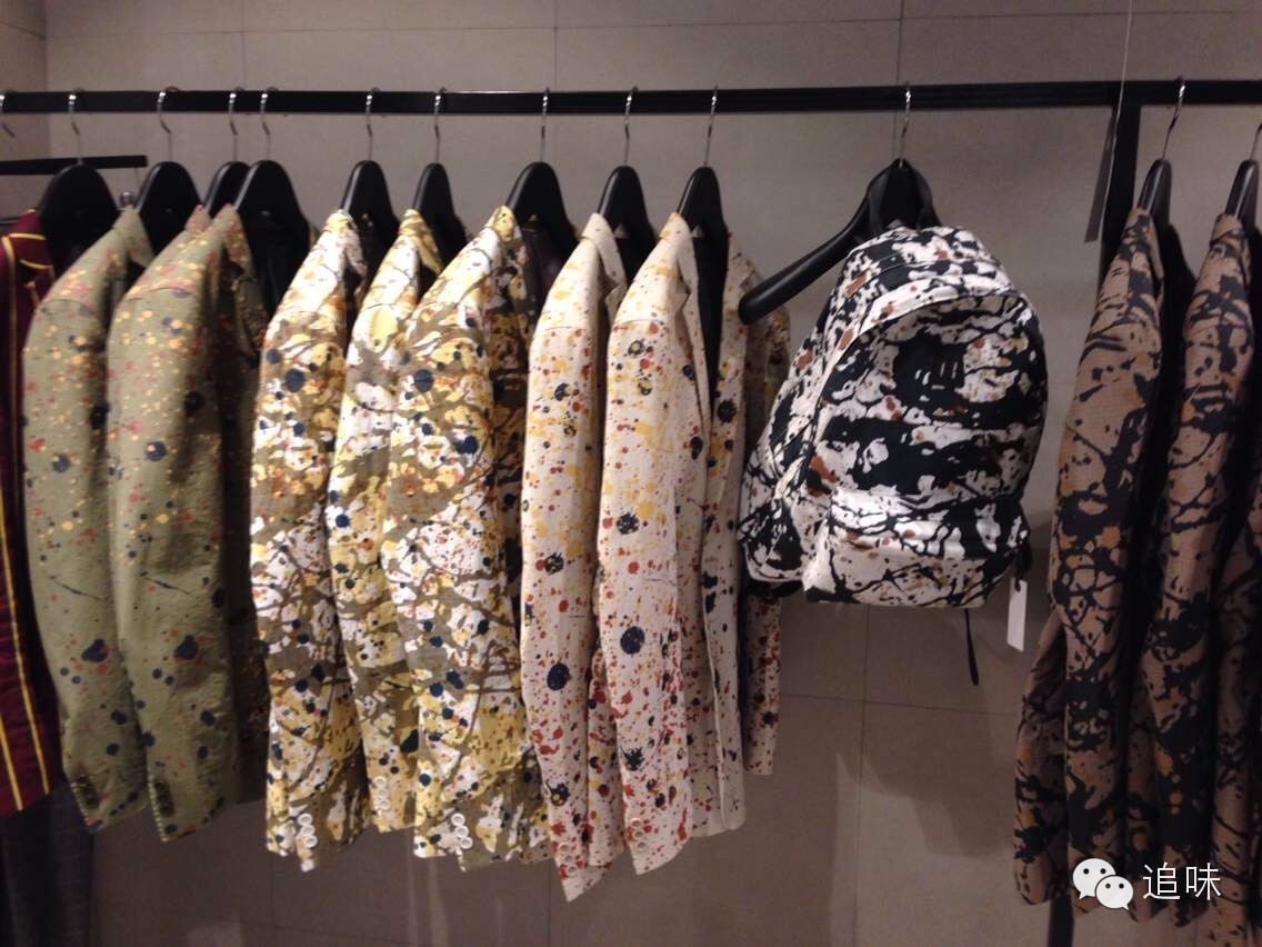 泰国海淘必买东西,泰国特色大扫货