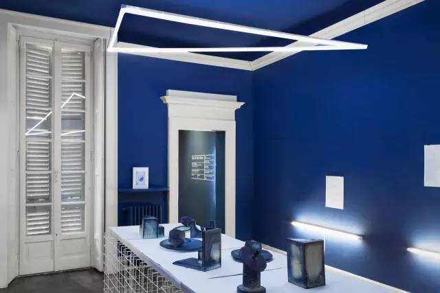 2019米兰设计周视觉类作品,米兰设计款