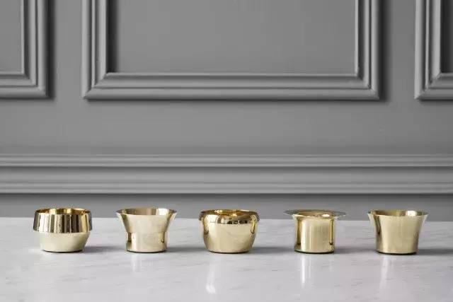 洗澡无聊可以干什么,沐浴露除了洗澡还能干啥