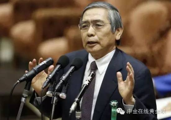 下周黄金原油行情走势分析,决定黄金涨跌的原因