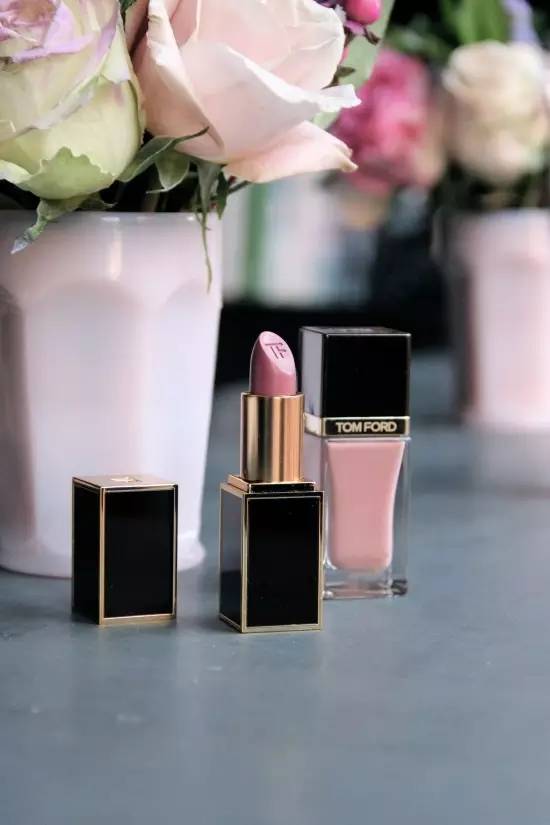 tomford最新款口红,最好看的tomford口红