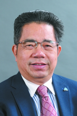 涓尰璋冪悊鏄惁缁х画鏄闂尰鐢熷悧,缁濆鏈夋晥鐨勬柊鐤楁硶