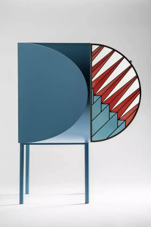 2019米兰设计周视觉类作品,米兰设计款