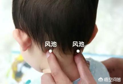 如果发烧了怎样快速退烧,风热感冒发烧怎么快速退烧