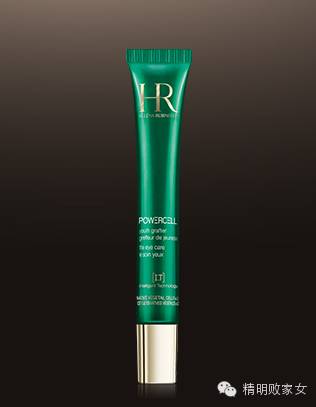 水乳霜眼霜使用顺序,眼霜怎样使用去眼袋