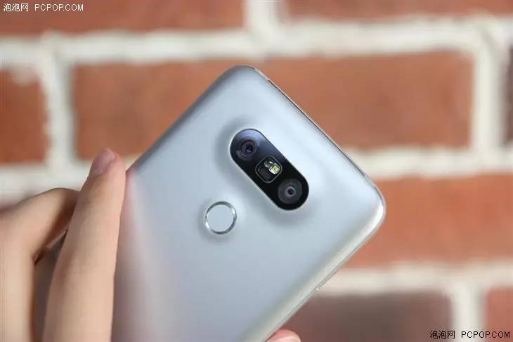 模块化可拆卸的手机,lgg5手机品质怎样