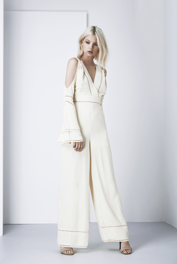 除了bra还有哪些平价单品,比zara便宜还好的衣服