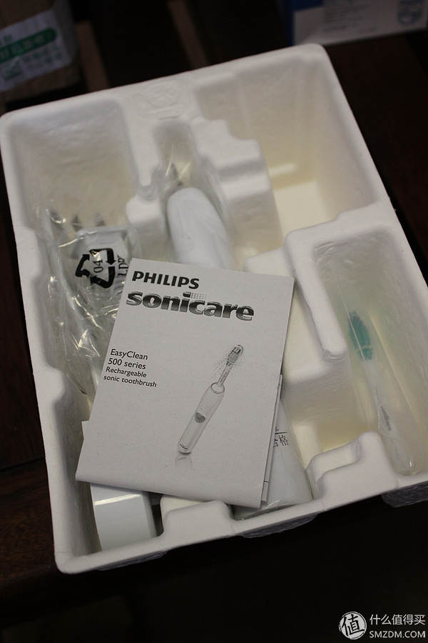 飞利浦电动牙刷成人声波钻石系列,飞利浦亮白声波震动牙刷hx2451